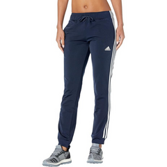 Adida Women's Essential 3-Stripes Tricot Pants H48448