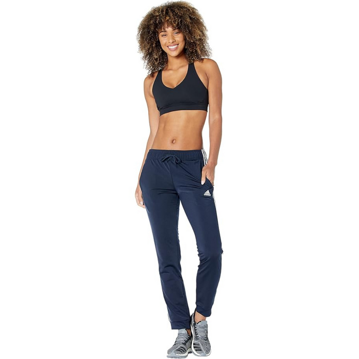 Adida Women's Essential 3-Stripes Tricot Pants H48448