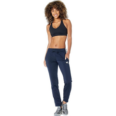 Adida Women's Essential 3-Stripes Tricot Pants H48448