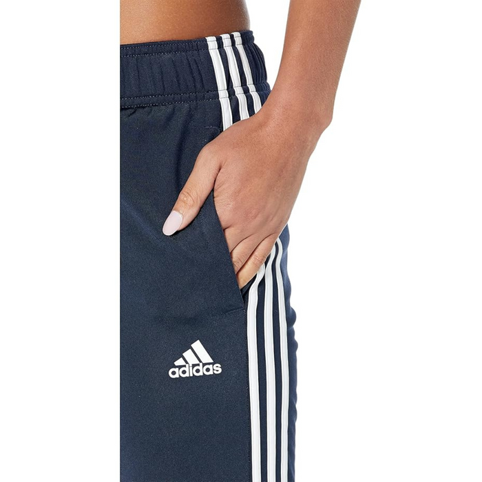 Adida Women's Essential 3-Stripes Tricot Pants H48448
