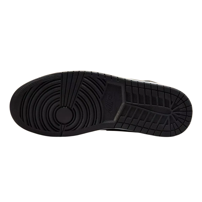 Air Jordan 1 Mid Men's Basketball Shoes DQ8426-071