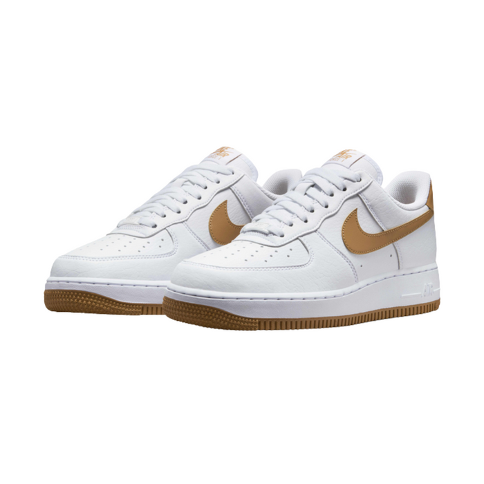 Nike Air Force 1 '07 Next Nature – Women's Shoes- DC9486-103