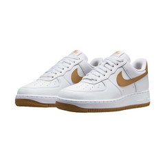 Nike Air Force 1 '07 Next Nature – Women's Shoes- DC9486-103