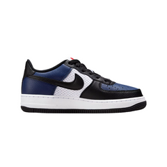 Nike Air Force 1 Big Kids' Shoes – Midnight Navy HJ9201-400