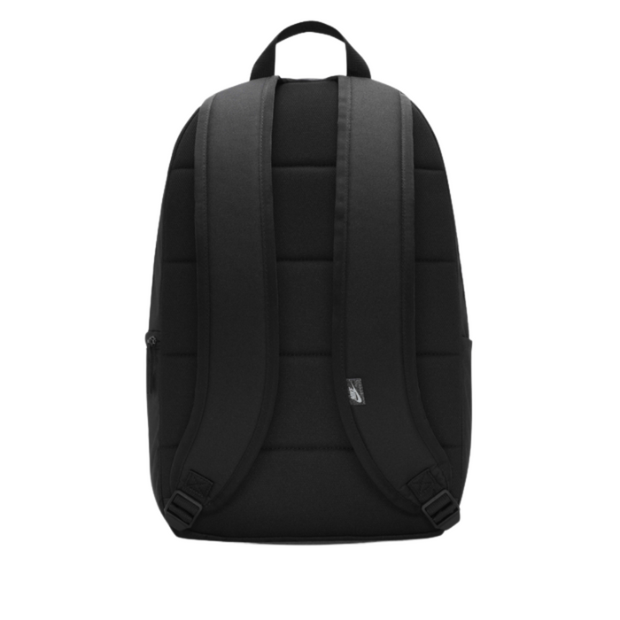 Nike Air Kids Elemental Backpack Black Color FN9216-010