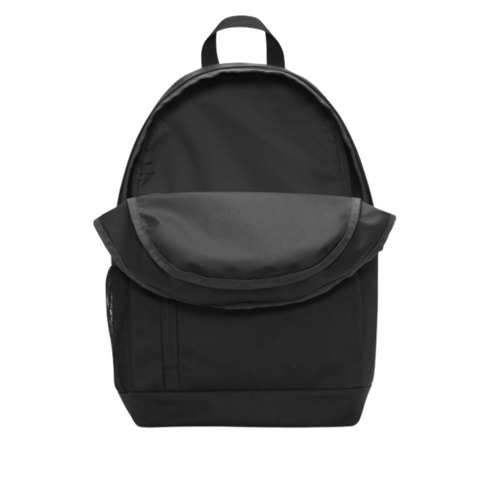 Nike Air Kids Elemental Backpack Black Color FN9216-010