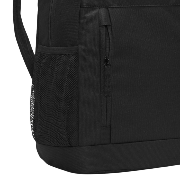 Nike Air Kids Elemental Backpack Black Color FN9216-010