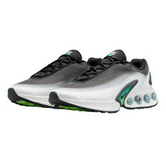 Nike Air Max DN SE Men’s Shoes – Black/Light Bone – HF5531-001