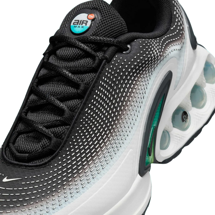 Nike Air Max DN SE Men’s Shoes – Black/Light Bone – HF5531-001