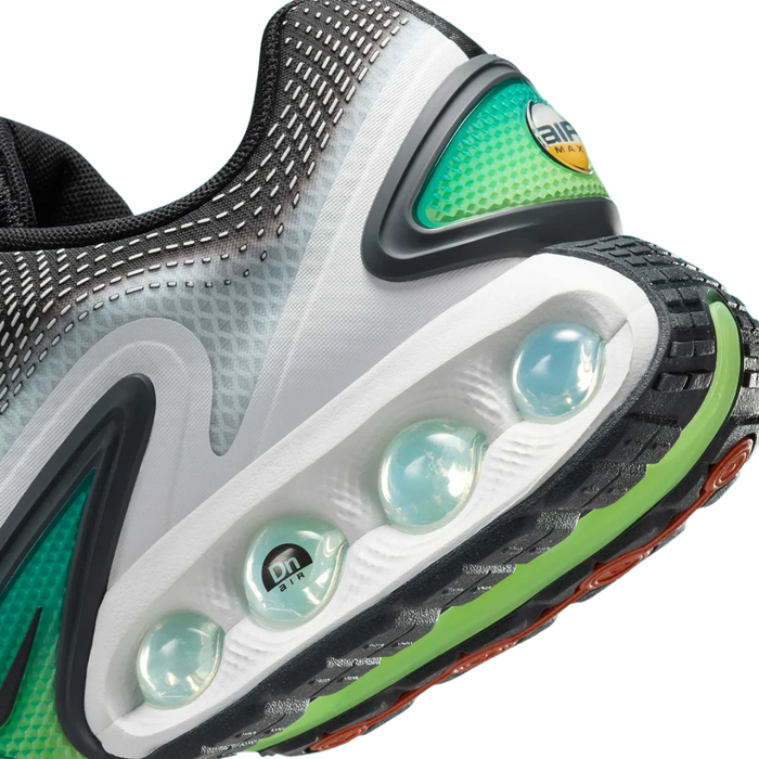 Nike Air Max DN SE Men’s Shoes – Black/Light Bone – HF5531-001
