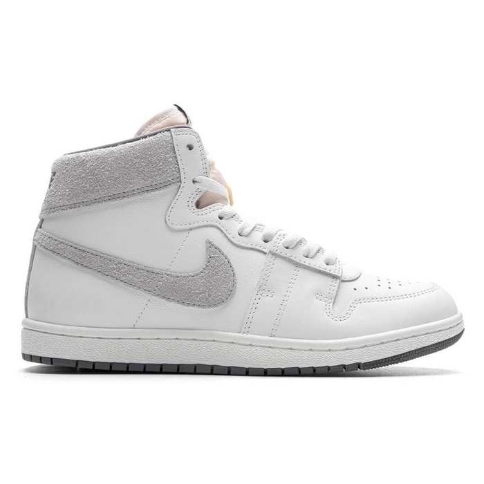 Nike Jordan Air Ship PE SP Men’s Shoes – DZ3497-100