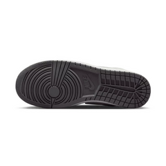 Nike Jordan Air Ship PE SP Men’s Shoes – DZ3497-100