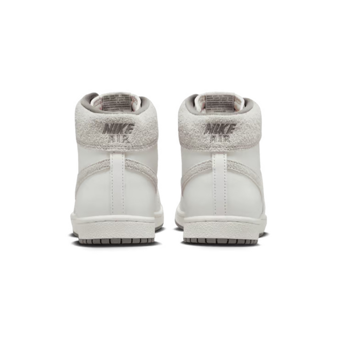 Nike Jordan Air Ship PE SP Men’s Shoes – DZ3497-100