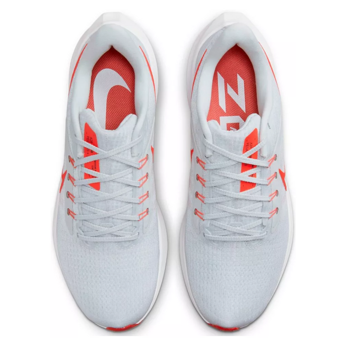Nike Air Zoom Pegasus 39 Men’s Running Shoes – DH4071-009