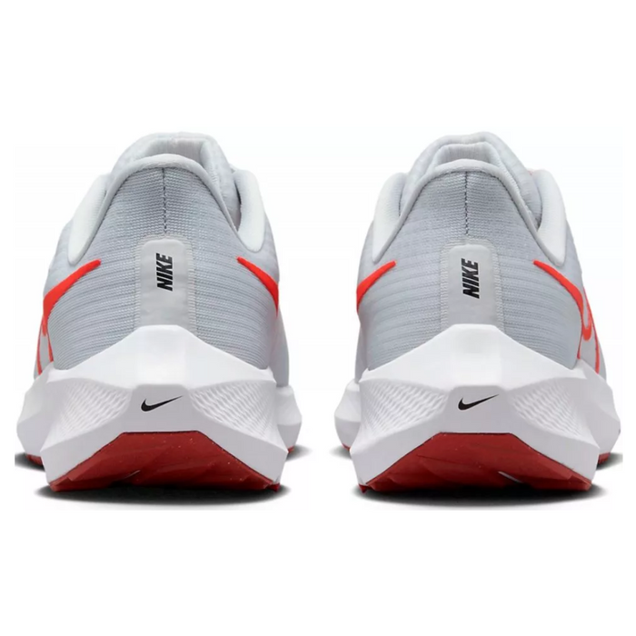 Nike Air Zoom Pegasus 39 Men’s Running Shoes – DH4071-009