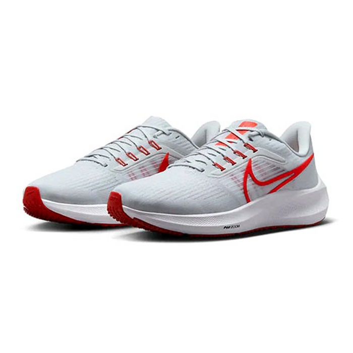 Nike Air Zoom Pegasus 39 Men’s Running Shoes – DH4071-009