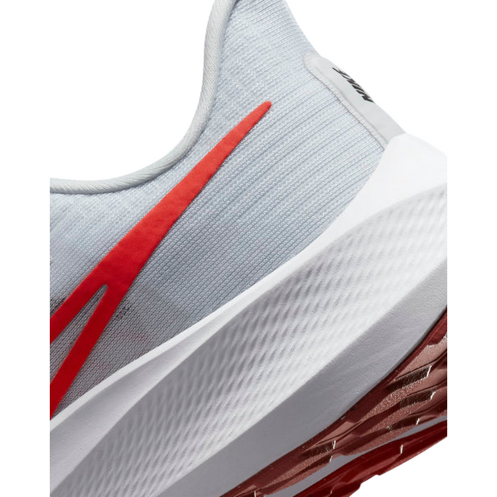 Nike Air Zoom Pegasus 39 Men’s Running Shoes – DH4071-009