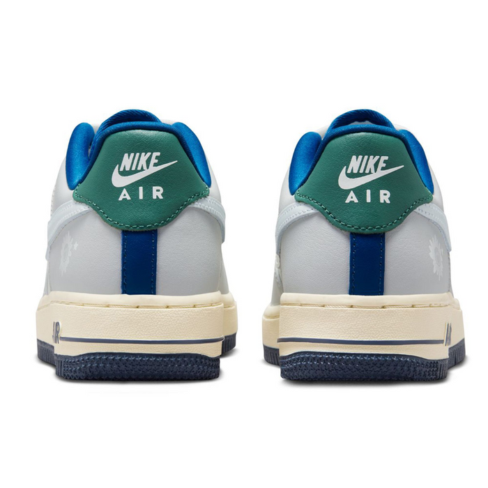 Nike Big Kid's Air Force 1 LV8 (Grade School) – HM3721-111