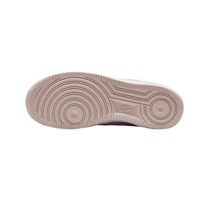 Nike Big Kids’ Air Force 1 Shoes FV5948-002