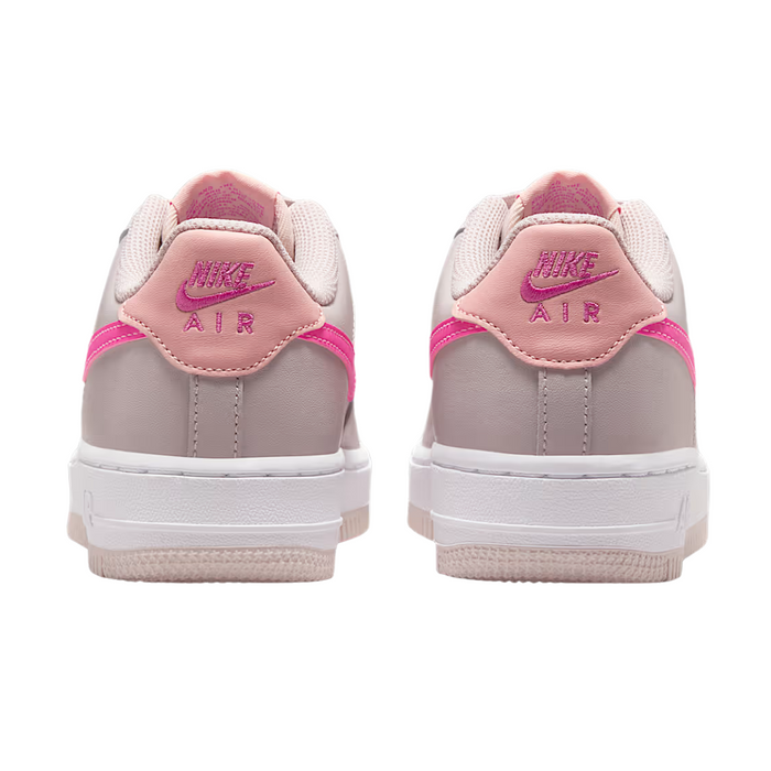Nike Big Kids’ Air Force 1 Shoes FV5948-002