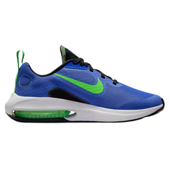 Nike Big Kids Air Zoom Arcadia 2 Running Shoes – DM8491-401