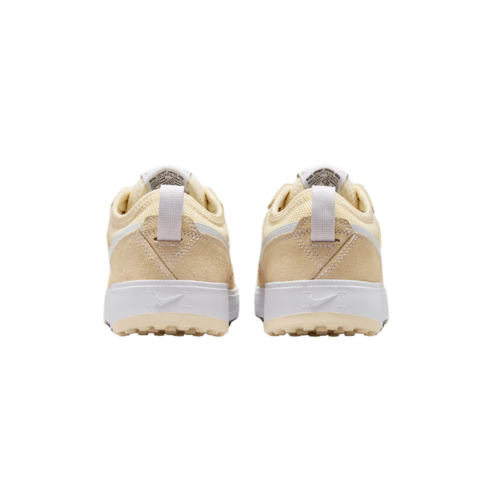 Nike Big Kids' C1TY "Sand" Shoes – HQ0028-100