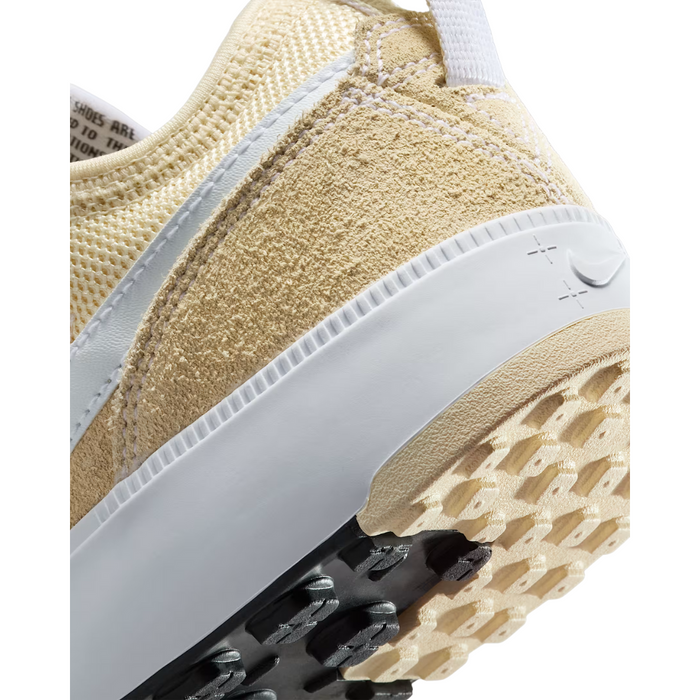 Nike Big Kids' C1TY "Sand" Shoes – HQ0028-100