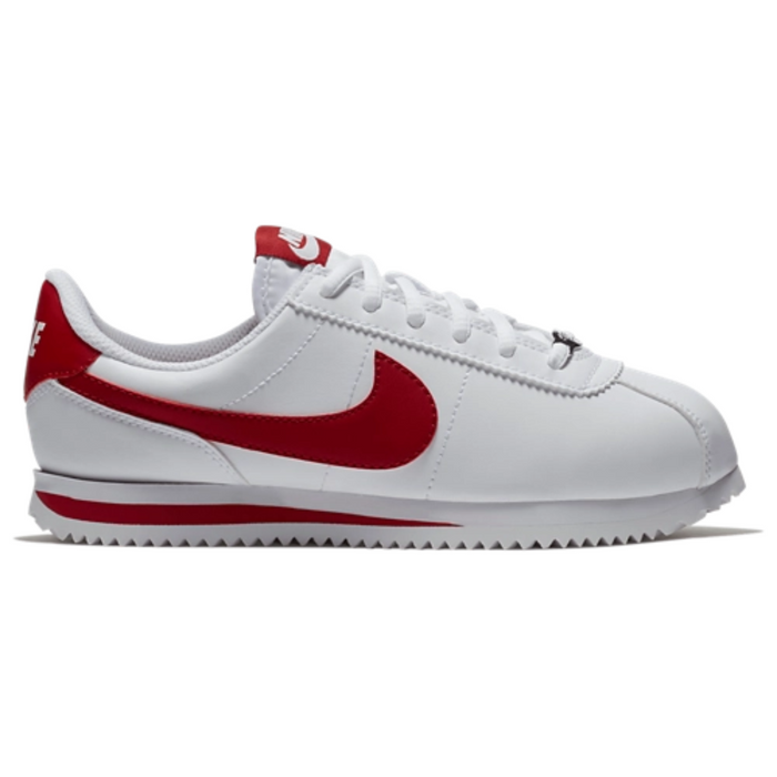 Nike Big Kids' Cortez Boys Grade School Shoes 904764-101