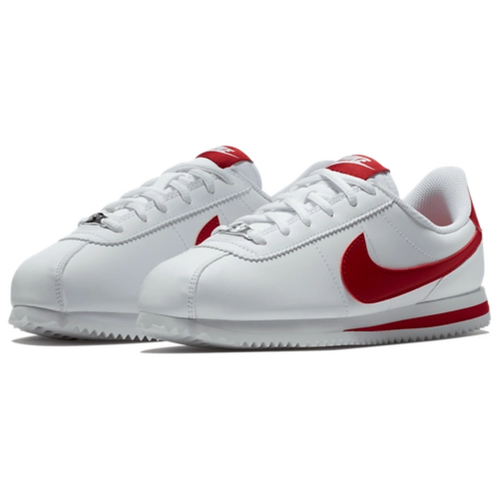 Nike Big Kids' Cortez Boys Grade School Shoes 904764-101