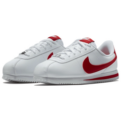 Nike Big Kids' Cortez Boys Grade School Shoes 904764-101