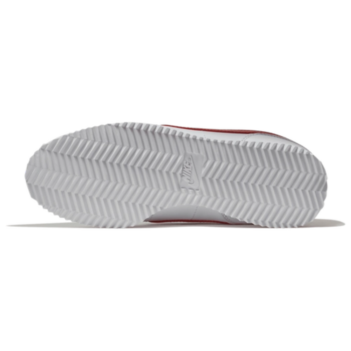 Nike Big Kids' Cortez Boys Grade School Shoes 904764-101