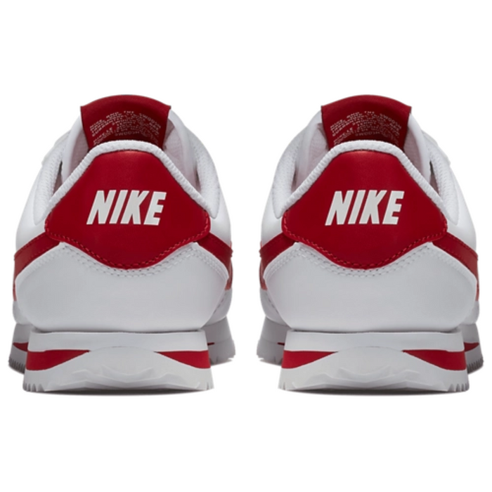 Nike Big Kids' Cortez Boys Grade School Shoes 904764-101