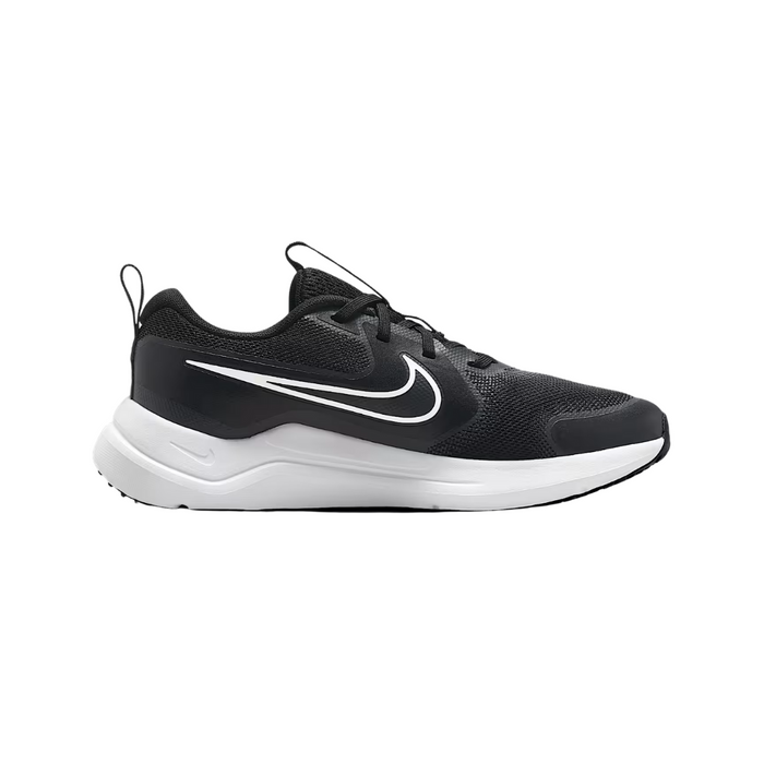 Nike Big Kids' Cosmic Runner Road Running Shoes - HM4402-003