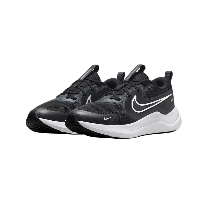 Nike Big Kids' Cosmic Runner Road Running Shoes - HM4402-003