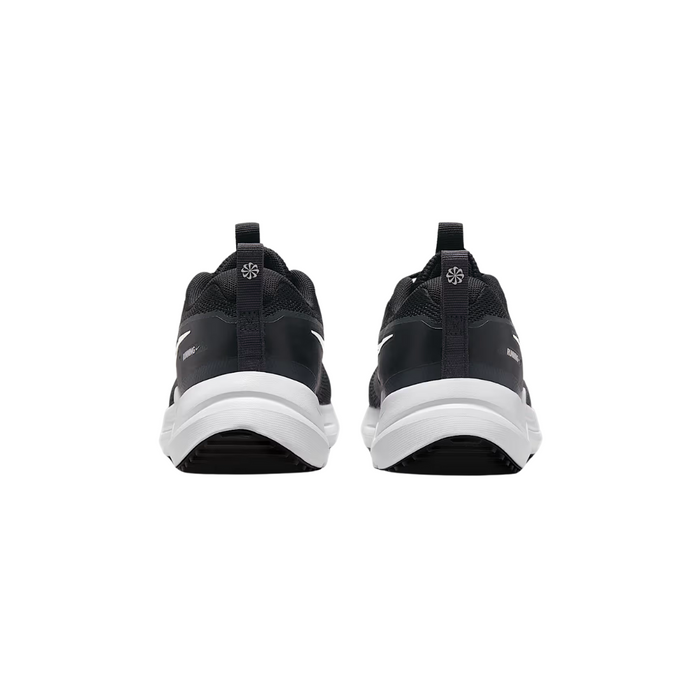Nike Big Kids' Cosmic Runner Road Running Shoes - HM4402-003