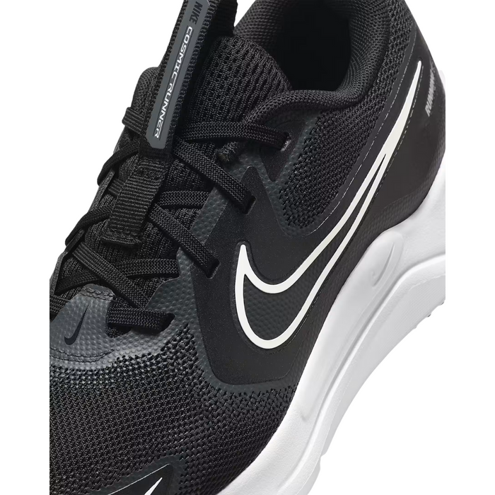 Nike Big Kids' Cosmic Runner Road Running Shoes - HM4402-003