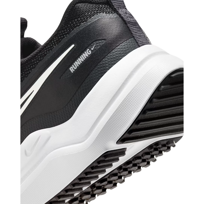 Nike Big Kids' Cosmic Runner Road Running Shoes - HM4402-003