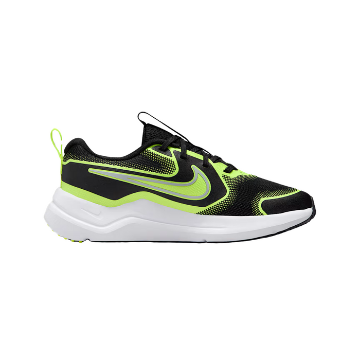 Nike Big Kids’ Cosmic Runner Road Running Shoes –  HM4402-005