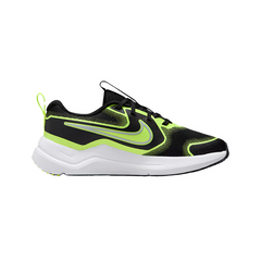 Nike Big Kids’ Cosmic Runner Road Running Shoes –  HM4402-005