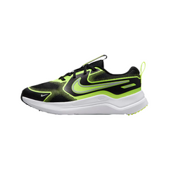 Nike Big Kids’ Cosmic Runner Road Running Shoes –  HM4402-005