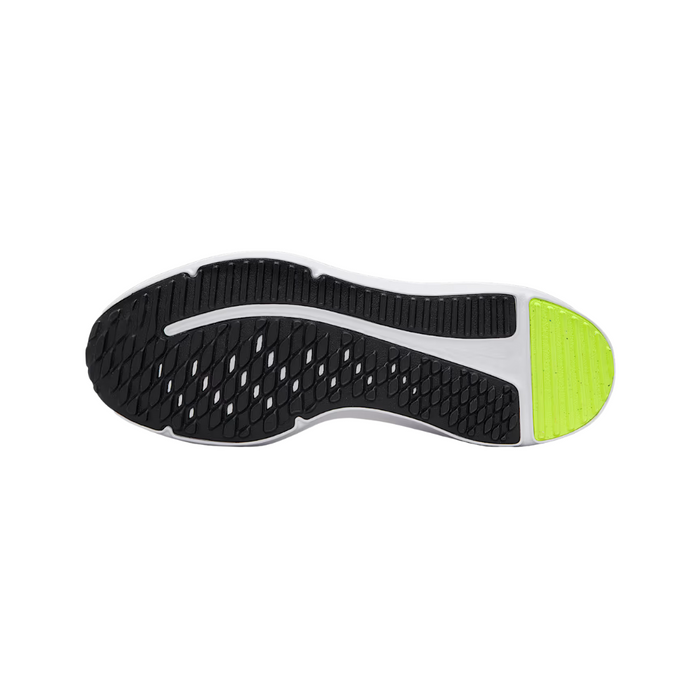 Nike Big Kids’ Cosmic Runner Road Running Shoes –  HM4402-005