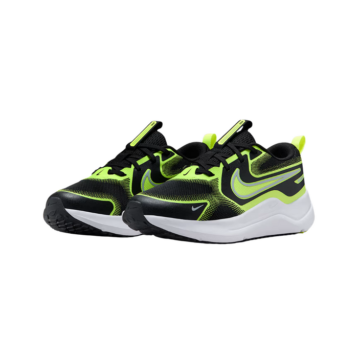 Nike Big Kids’ Cosmic Runner Road Running Shoes –  HM4402-005