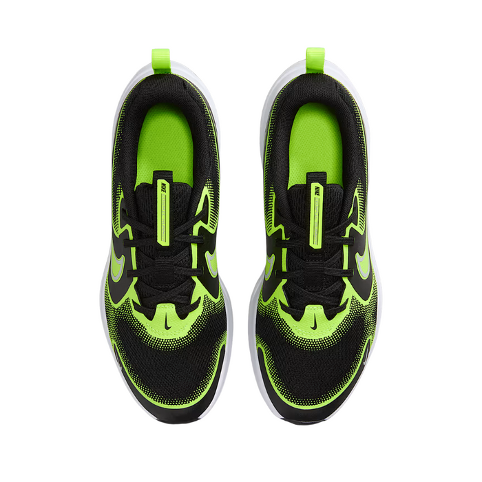 Nike Big Kids’ Cosmic Runner Road Running Shoes –  HM4402-005