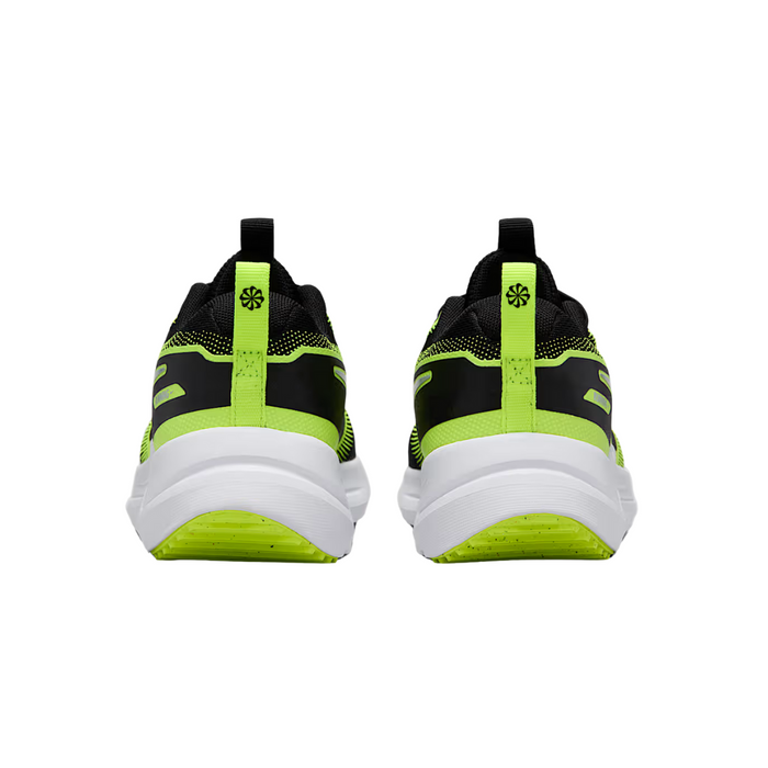 Nike Big Kids’ Cosmic Runner Road Running Shoes –  HM4402-005