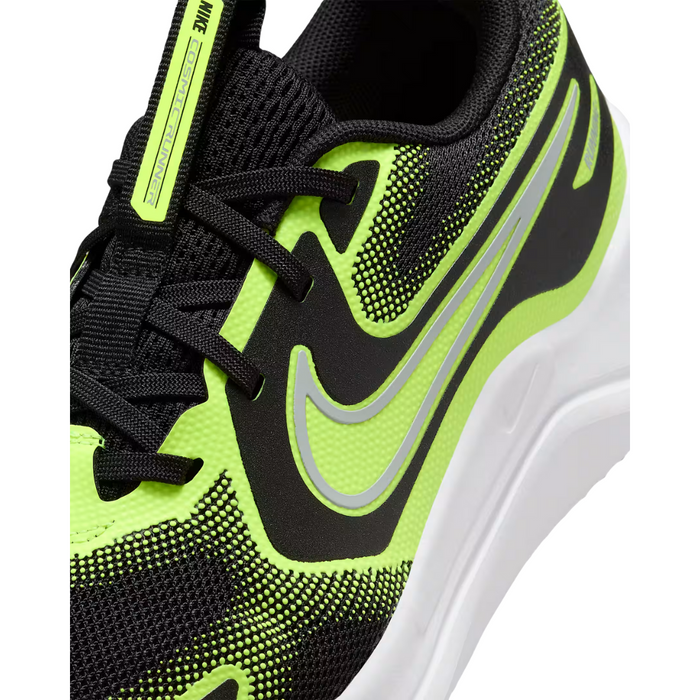Nike Big Kids’ Cosmic Runner Road Running Shoes –  HM4402-005