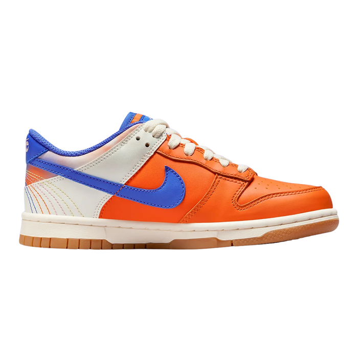 Nike Big Kids’ Dunk Low SE  Shoes "everything you need" FN0600-801