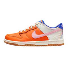 Nike Big Kids’ Dunk Low SE  Shoes "everything you need" FN0600-801