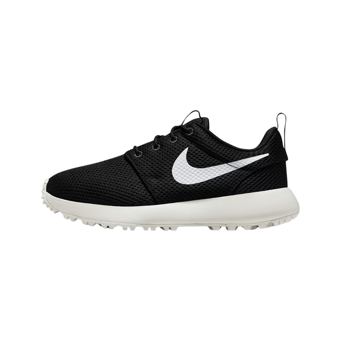 Nike Big Kids’ Roshe 2 G Jr. – Golf Shoes - DZ6895-002