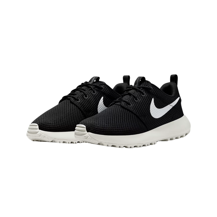 Nike Big Kids’ Roshe 2 G Jr. – Golf Shoes - DZ6895-002