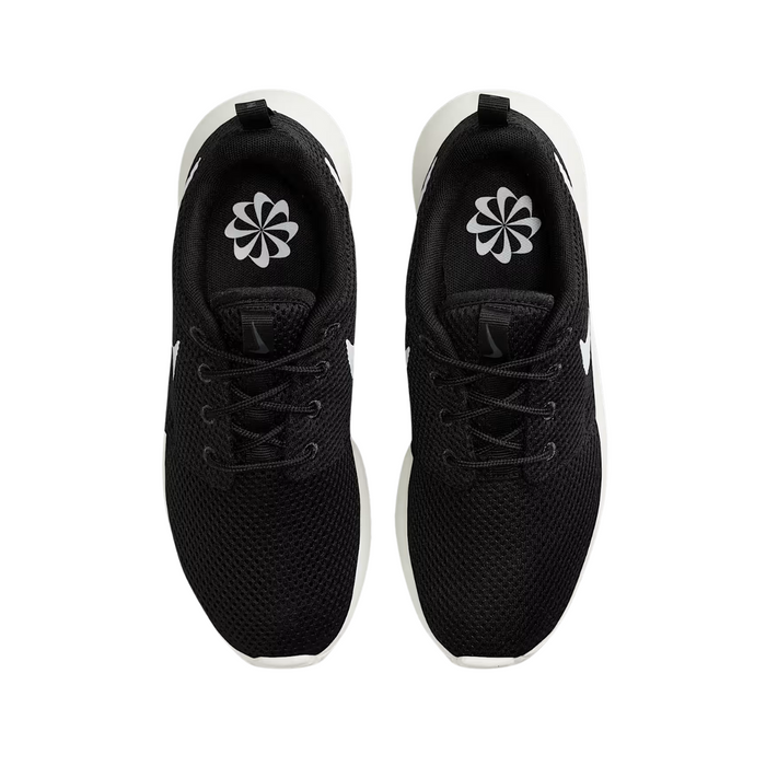 Nike Big Kids’ Roshe 2 G Jr. – Golf Shoes - DZ6895-002